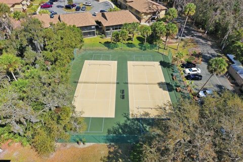 Condo in Deltona, Florida, 2 bedrooms № 2148622 - photo 22