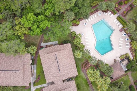 Condo in Deltona, Florida, 2 bedrooms № 2148622 - photo 26