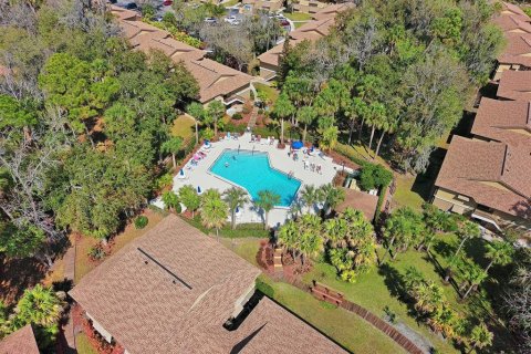 Condo in Deltona, Florida, 2 bedrooms № 2148622 - photo 23