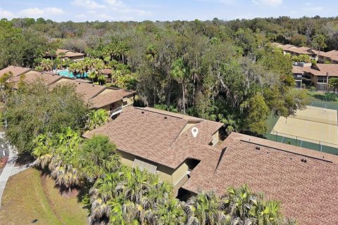 Condo in Deltona, Florida, 2 bedrooms № 2148622 - photo 28