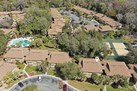 Condo in Deltona, Florida, 2 bedrooms № 2148622 - photo 27