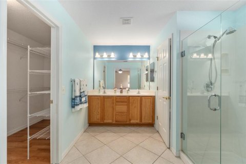 Casa en venta en Summerfield, Florida, 2 dormitorios, 138.24 m2 № 1648402 - foto 12