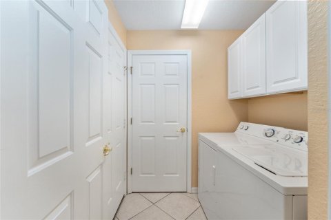 Casa en venta en Summerfield, Florida, 2 dormitorios, 138.24 m2 № 1648402 - foto 15