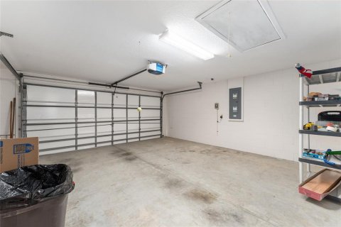 Casa en venta en Summerfield, Florida, 2 dormitorios, 138.24 m2 № 1648402 - foto 18