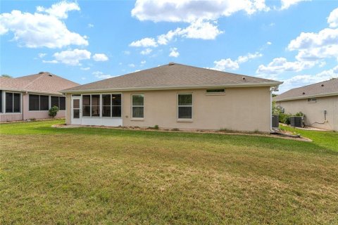Casa en venta en Summerfield, Florida, 2 dormitorios, 138.24 m2 № 1648402 - foto 2