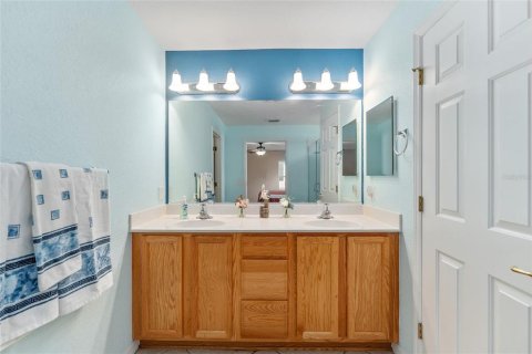 Casa en venta en Summerfield, Florida, 2 dormitorios, 138.24 m2 № 1648402 - foto 13