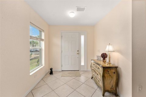 Casa en venta en Summerfield, Florida, 2 dormitorios, 138.24 m2 № 1648402 - foto 5