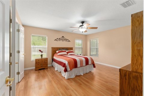 Casa en venta en Summerfield, Florida, 2 dormitorios, 138.24 m2 № 1648402 - foto 11