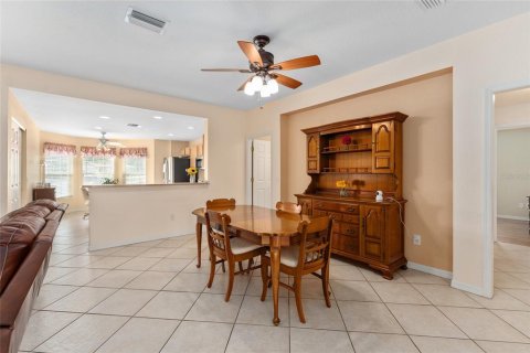 Casa en venta en Summerfield, Florida, 2 dormitorios, 138.24 m2 № 1648402 - foto 7