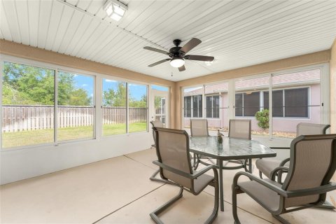 Casa en venta en Summerfield, Florida, 2 dormitorios, 138.24 m2 № 1648402 - foto 17