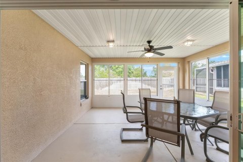 Casa en venta en Summerfield, Florida, 2 dormitorios, 138.24 m2 № 1648402 - foto 16