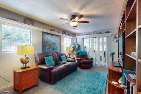 Casa en venta en Sumter, Florida, 3 dormitorios, 121.79 m2 № 1838464 - foto 15