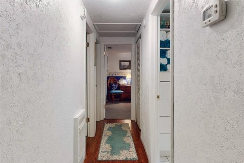 Casa en venta en Sumter, Florida, 3 dormitorios, 121.79 m2 № 1838464 - foto 21