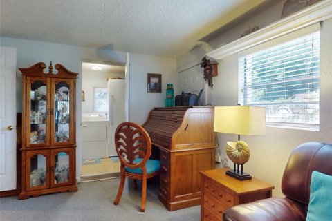 Casa en venta en Sumter, Florida, 3 dormitorios, 121.79 m2 № 1838464 - foto 17