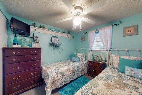 Casa en venta en Sumter, Florida, 3 dormitorios, 121.79 m2 № 1838464 - foto 26