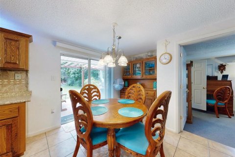 Casa en venta en Sumter, Florida, 3 dormitorios, 121.79 m2 № 1838464 - foto 8