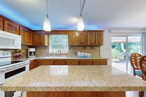 Casa en venta en Sumter, Florida, 3 dormitorios, 121.79 m2 № 1838464 - foto 13