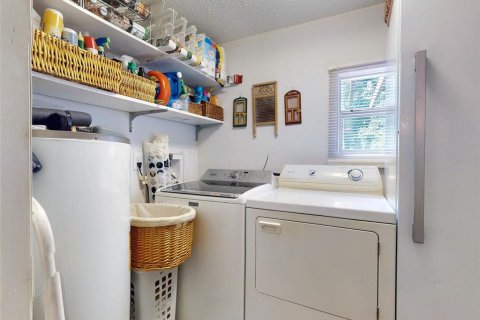 Casa en venta en Sumter, Florida, 3 dormitorios, 121.79 m2 № 1838464 - foto 20