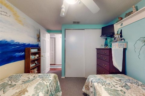 Casa en venta en Sumter, Florida, 3 dormitorios, 121.79 m2 № 1838464 - foto 28