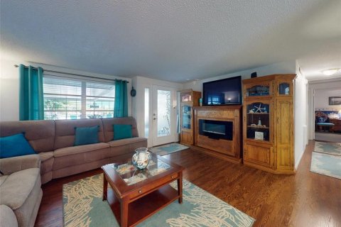 Casa en venta en Sumter, Florida, 3 dormitorios, 121.79 m2 № 1838464 - foto 4