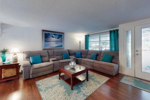 Casa en venta en Sumter, Florida, 3 dormitorios, 121.79 m2 № 1838464 - foto 3