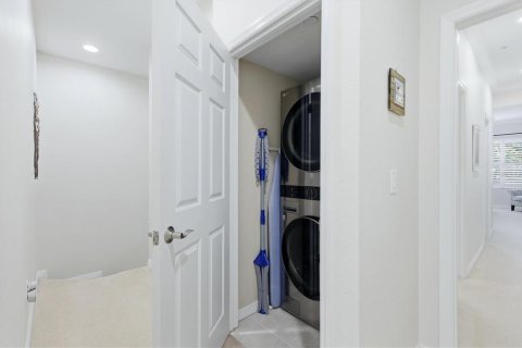 Купить кондоминиум в Брейдентон, Флорида 6 комнат, 154.68м2, № 2355612 - фото 24