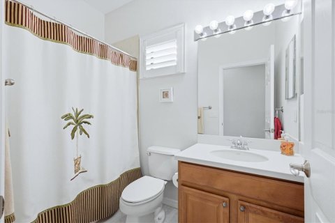 Купить кондоминиум в Брейдентон, Флорида 6 комнат, 154.68м2, № 2355612 - фото 22