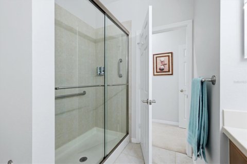 Купить кондоминиум в Брейдентон, Флорида 6 комнат, 154.68м2, № 2355612 - фото 19