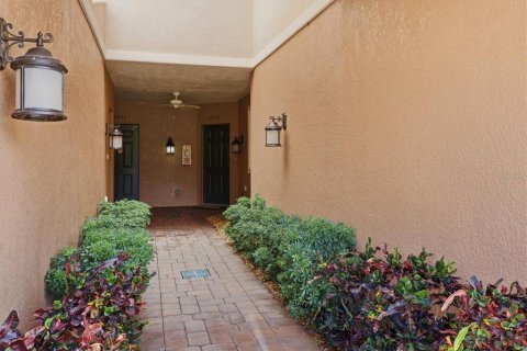 Купить кондоминиум в Брейдентон, Флорида 6 комнат, 154.68м2, № 2355612 - фото 4