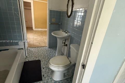 Casa en venta en Miami, Florida, 3 dormitorios, 123.37 m2 № 1772634 - foto 11
