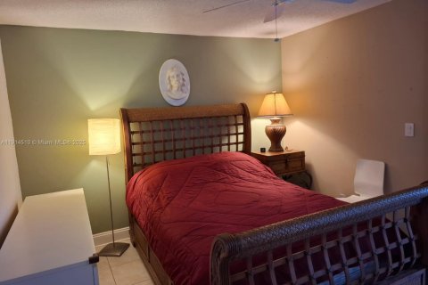Condominio en venta en Sunrise, Florida, 1 dormitorio № 2017045 - foto 9