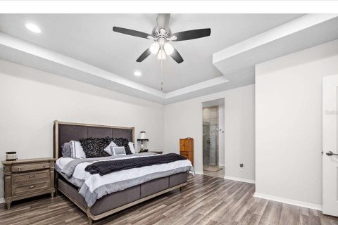 Villa ou maison à vendre à Newberry, Floride: 4 chambres, 225.94 m2 № 2347974 - photo 15