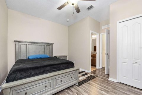 Villa ou maison à vendre à Newberry, Floride: 4 chambres, 225.94 m2 № 2347974 - photo 25