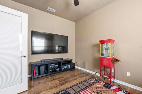 Villa ou maison à vendre à Newberry, Floride: 4 chambres, 225.94 m2 № 2347974 - photo 5