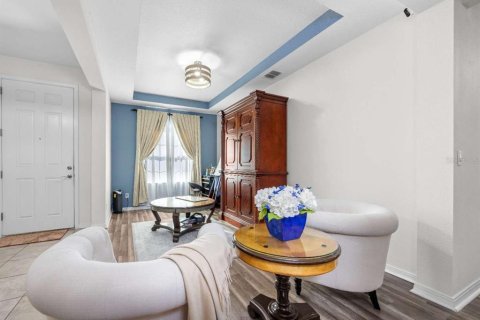 Villa ou maison à vendre à Newberry, Floride: 4 chambres, 225.94 m2 № 2347974 - photo 4