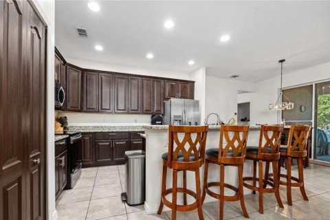 Villa ou maison à vendre à Newberry, Floride: 4 chambres, 225.94 m2 № 2347974 - photo 9