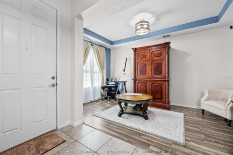 Villa ou maison à vendre à Newberry, Floride: 4 chambres, 225.94 m2 № 2347974 - photo 3