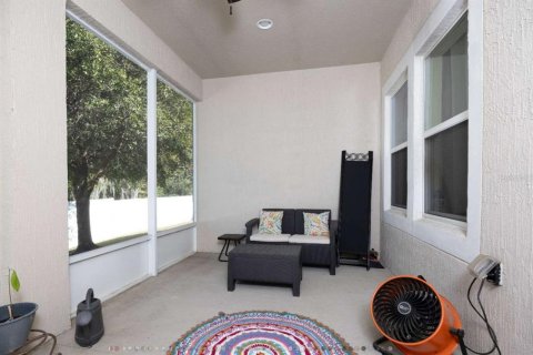 Villa ou maison à vendre à Newberry, Floride: 4 chambres, 225.94 m2 № 2347974 - photo 13