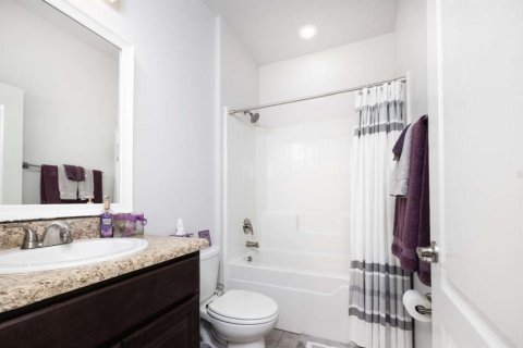 Villa ou maison à vendre à Newberry, Floride: 4 chambres, 225.94 m2 № 2347974 - photo 26