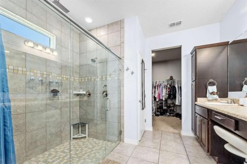 Villa ou maison à vendre à Newberry, Floride: 4 chambres, 225.94 m2 № 2347974 - photo 17