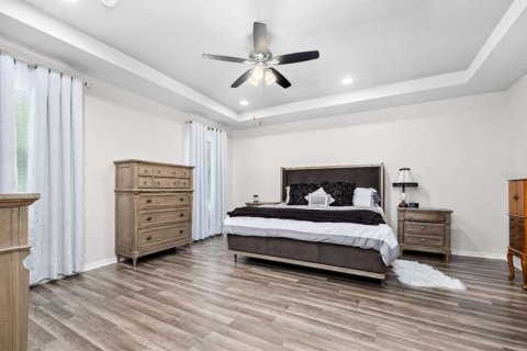 Villa ou maison à vendre à Newberry, Floride: 4 chambres, 225.94 m2 № 2347974 - photo 14