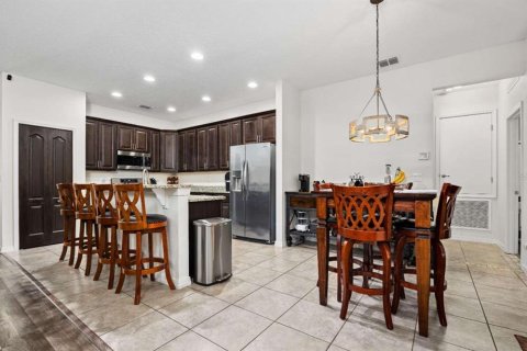 Villa ou maison à vendre à Newberry, Floride: 4 chambres, 225.94 m2 № 2347974 - photo 11