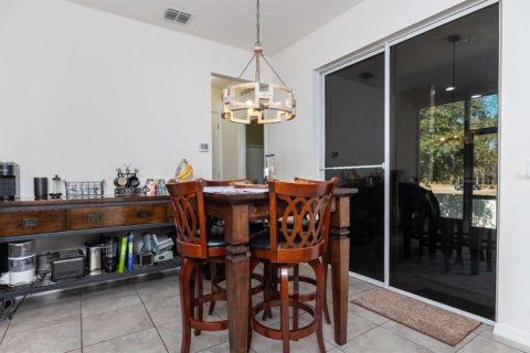 Villa ou maison à vendre à Newberry, Floride: 4 chambres, 225.94 m2 № 2347974 - photo 12