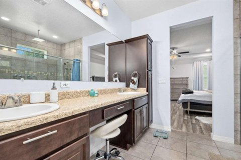 Villa ou maison à vendre à Newberry, Floride: 4 chambres, 225.94 m2 № 2347974 - photo 18