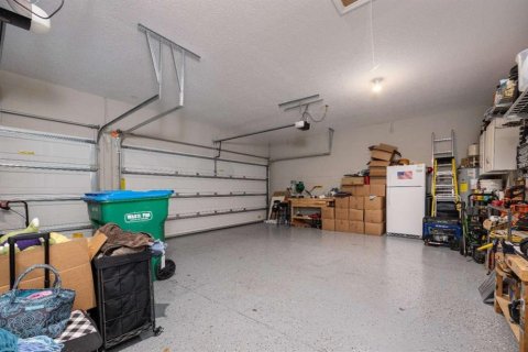 Villa ou maison à vendre à Newberry, Floride: 4 chambres, 225.94 m2 № 2347974 - photo 28