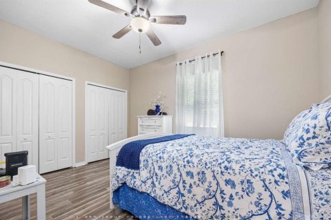 Villa ou maison à vendre à Newberry, Floride: 4 chambres, 225.94 m2 № 2347974 - photo 23