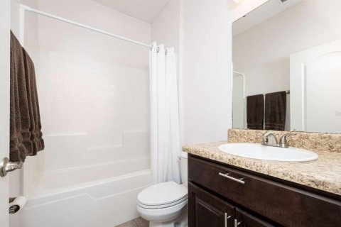 Villa ou maison à vendre à Newberry, Floride: 4 chambres, 225.94 m2 № 2347974 - photo 24