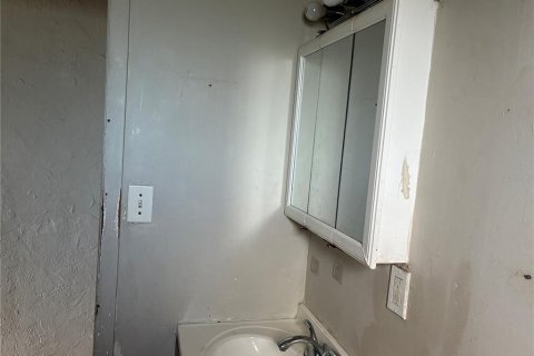 House in Saint Petersburg, Florida 2 bedrooms, 65.4 sq.m. № 1816055 - photo 19