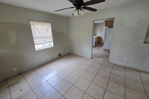 House in Saint Petersburg, Florida 2 bedrooms, 65.4 sq.m. № 1816055 - photo 9