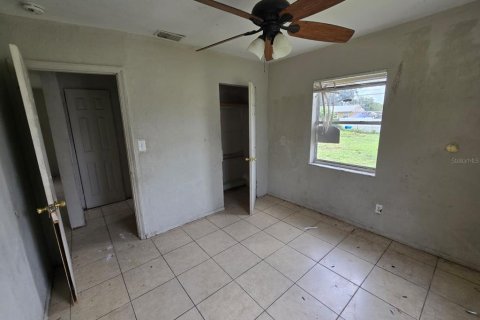 House in Saint Petersburg, Florida 2 bedrooms, 65.4 sq.m. № 1816055 - photo 6